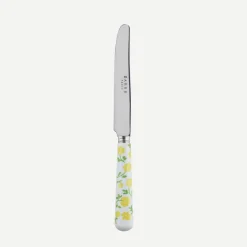 Pâquerette,*Sabre Paris Flash Sale