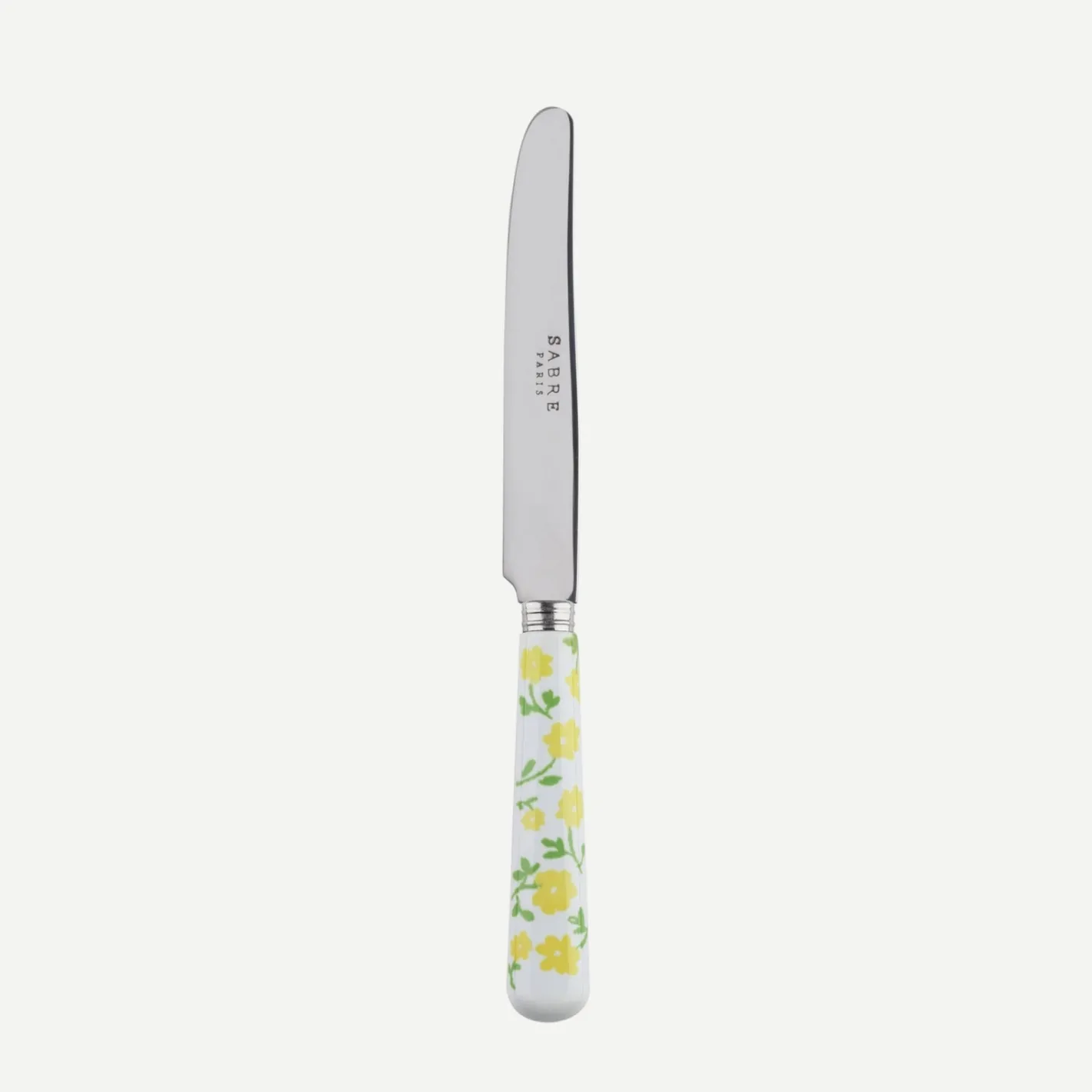 Pâquerette,*Sabre Paris Flash Sale