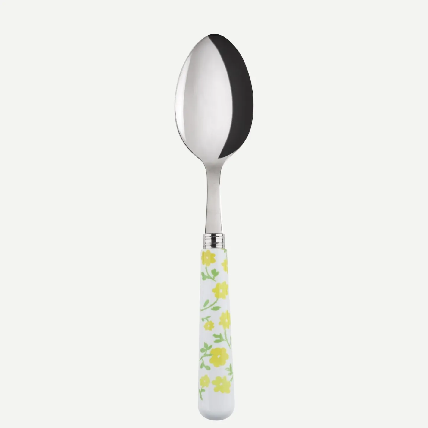 Pâquerette,*Sabre Paris Best Sale
