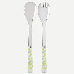 Pâquerette,*Sabre Paris Sale