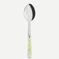 Pâquerette,*Sabre Paris Sale