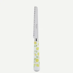 Pâquerette,*Sabre Paris Flash Sale