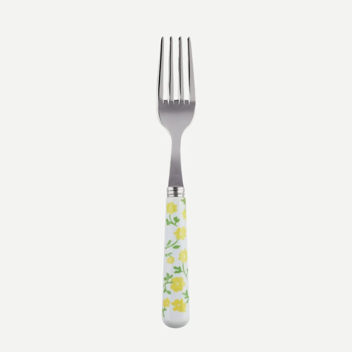 Pâquerette,*Sabre Paris Flash Sale