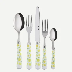 Pâquerette,*Sabre Paris Sale