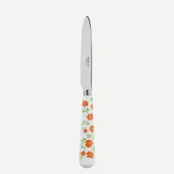 Pâquerette,*Sabre Paris Best Sale