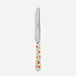 Pâquerette,*Sabre Paris Best Sale