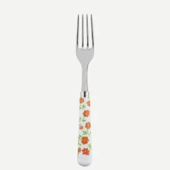 Pâquerette,*Sabre Paris Flash Sale