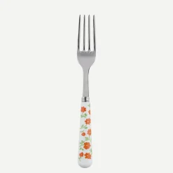 Pâquerette,*Sabre Paris Discount