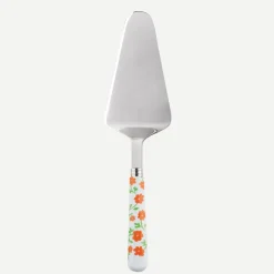 Pâquerette,*Sabre Paris Flash Sale