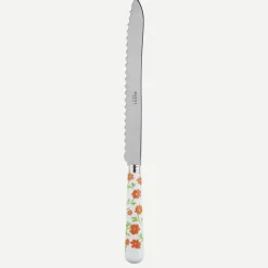 Pâquerette,*Sabre Paris Flash Sale
