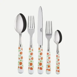 Pâquerette,*Sabre Paris Clearance
