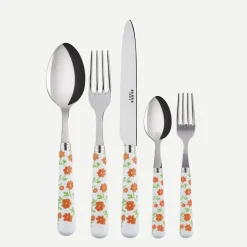 Pâquerette,*Sabre Paris Discount