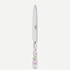 Pâquerette,*Sabre Paris Flash Sale