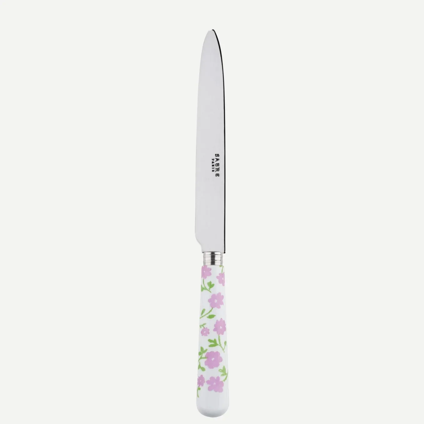 Pâquerette,*Sabre Paris Flash Sale