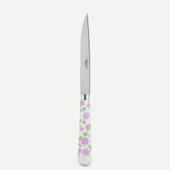 Pâquerette,*Sabre Paris Clearance