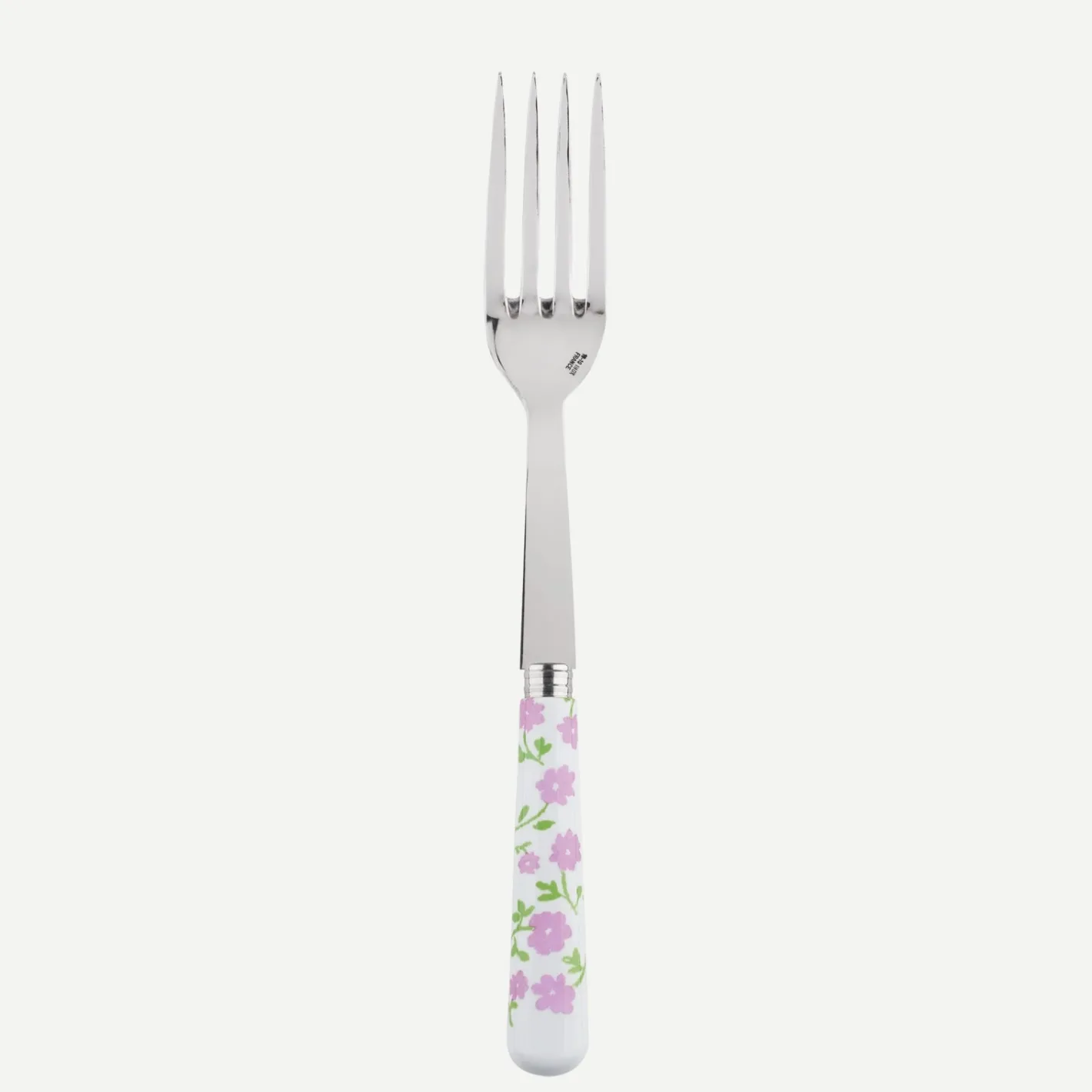 Pâquerette,*Sabre Paris Discount