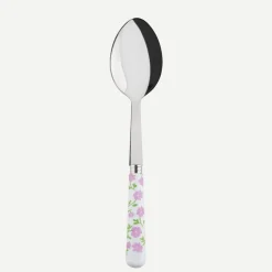 Pâquerette,*Sabre Paris Best Sale