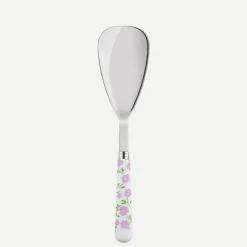 Pâquerette,*Sabre Paris Discount