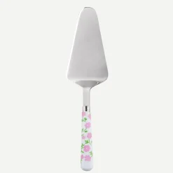 Pâquerette,*Sabre Paris Best