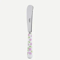 Pâquerette,*Sabre Paris Best Sale