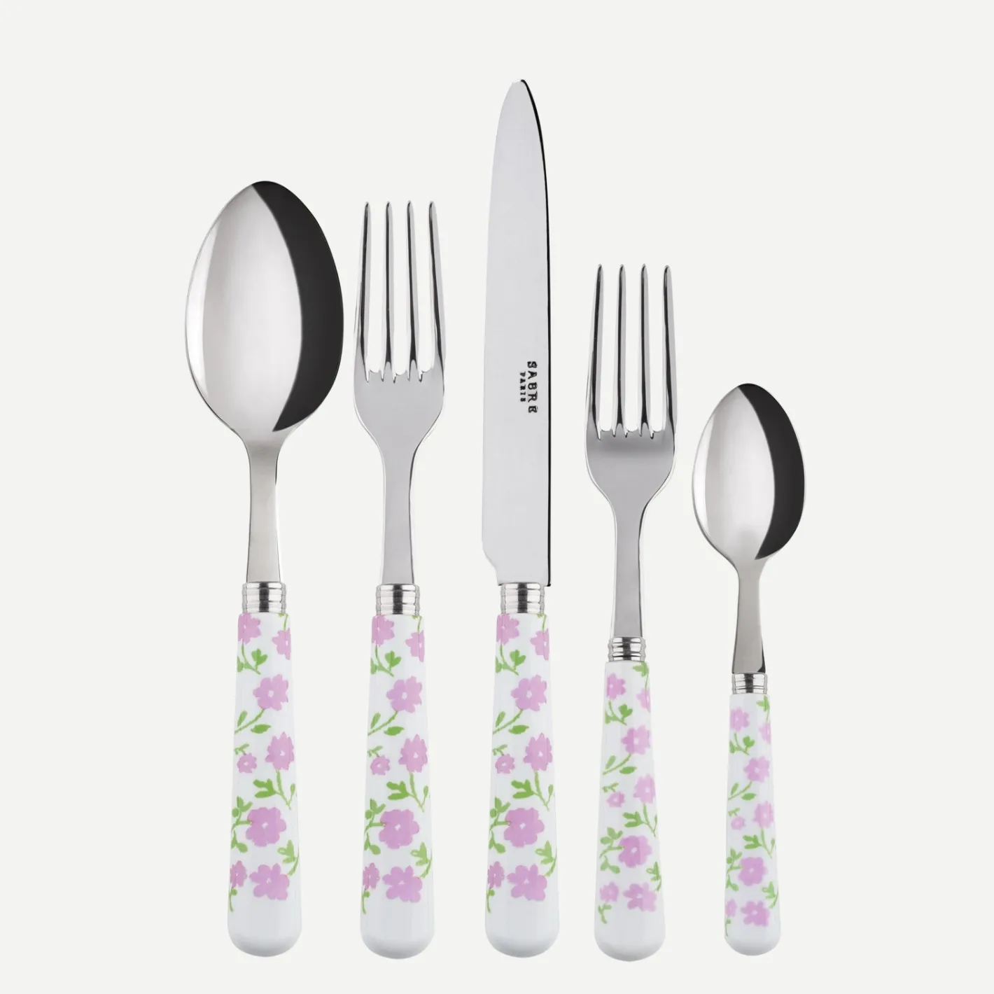 Pâquerette,*Sabre Paris Cheap