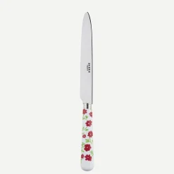 Pâquerette,*Sabre Paris Sale