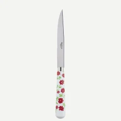 Pâquerette,*Sabre Paris Flash Sale