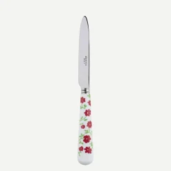 Pâquerette,*Sabre Paris Discount