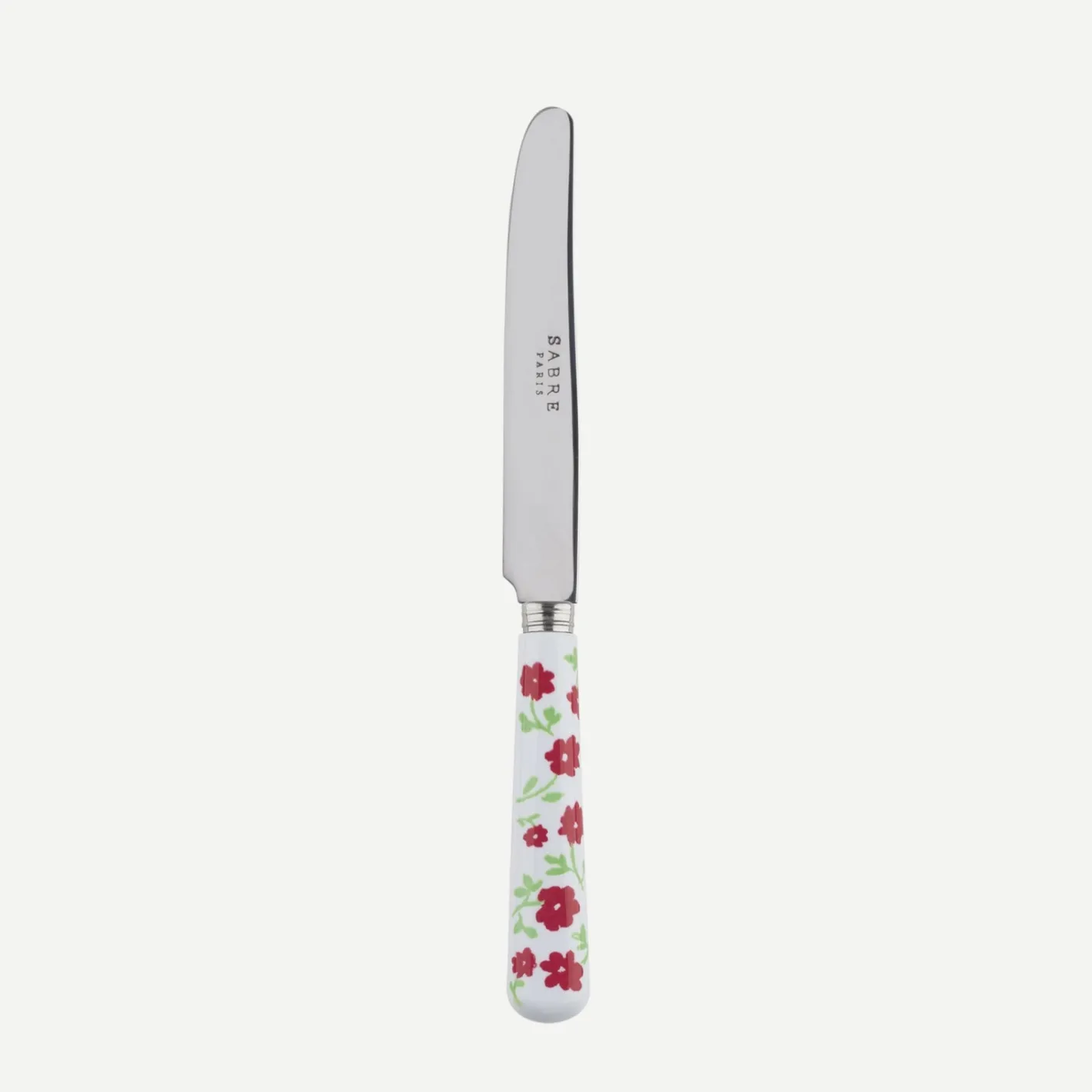 Pâquerette,*Sabre Paris Clearance