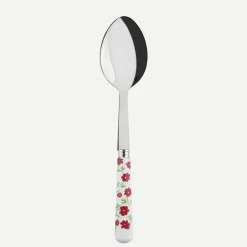 Pâquerette,*Sabre Paris Clearance