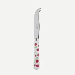 Pâquerette,*Sabre Paris Sale