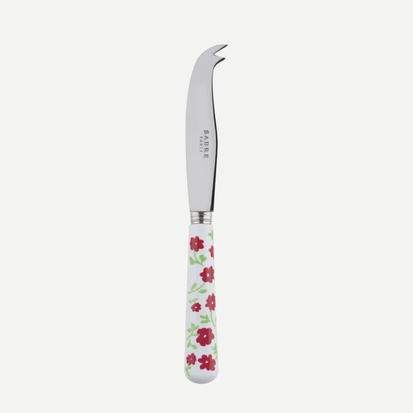 Pâquerette,*Sabre Paris Sale
