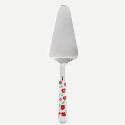 Pâquerette,*Sabre Paris Sale