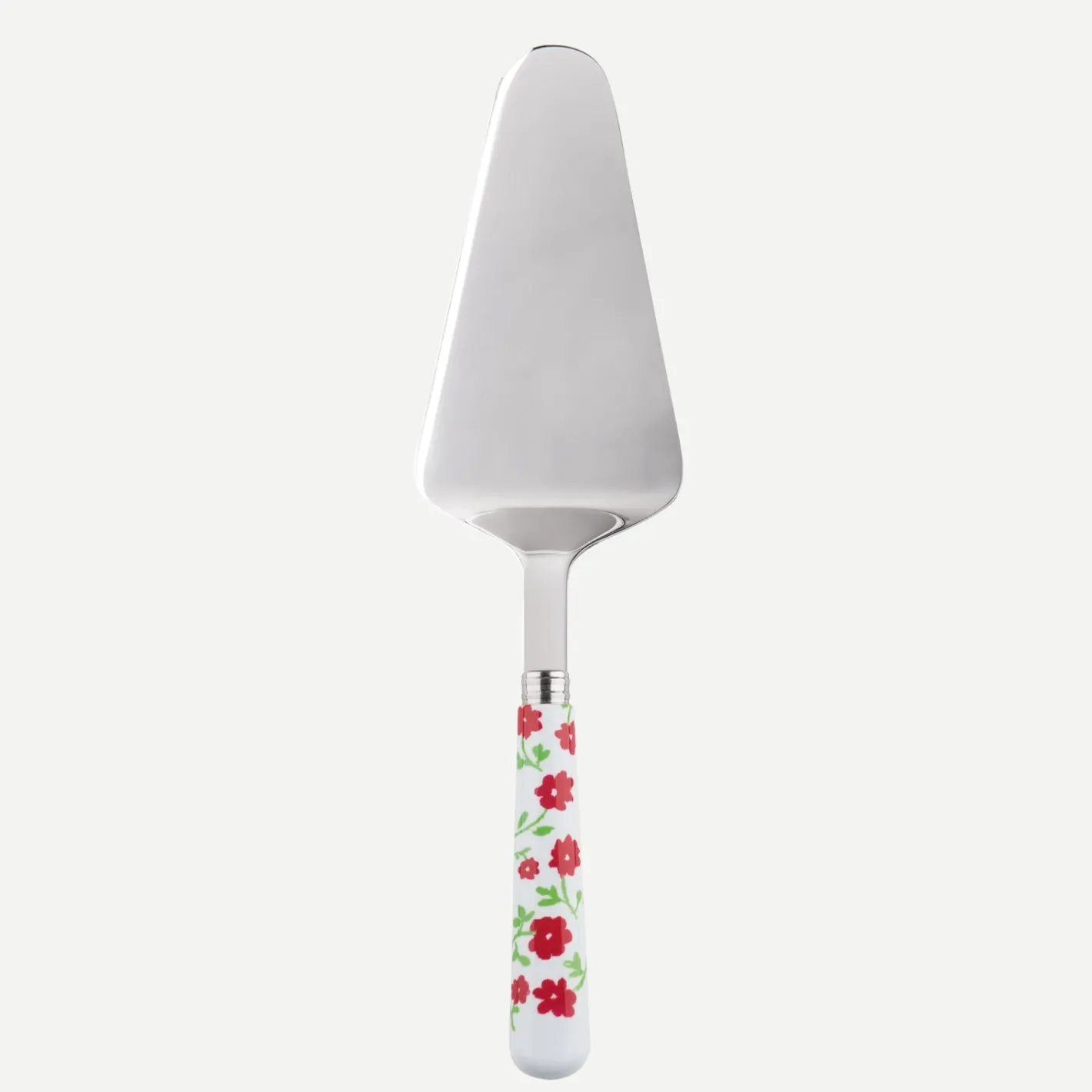 Pâquerette,*Sabre Paris Sale