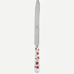Pâquerette,*Sabre Paris Flash Sale