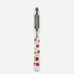 Pâquerette,*Sabre Paris Clearance