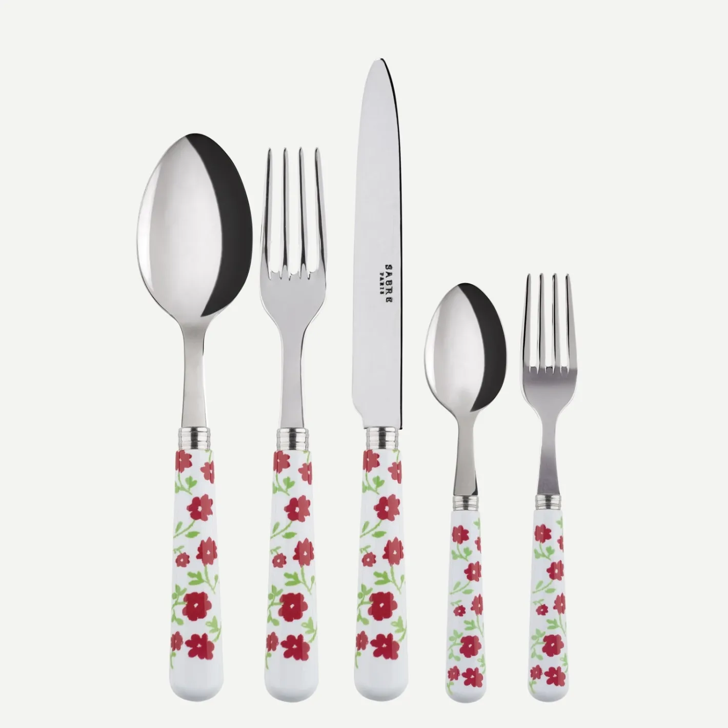 Pâquerette,*Sabre Paris Best Sale