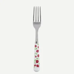 Pâquerette,*Sabre Paris Best Sale