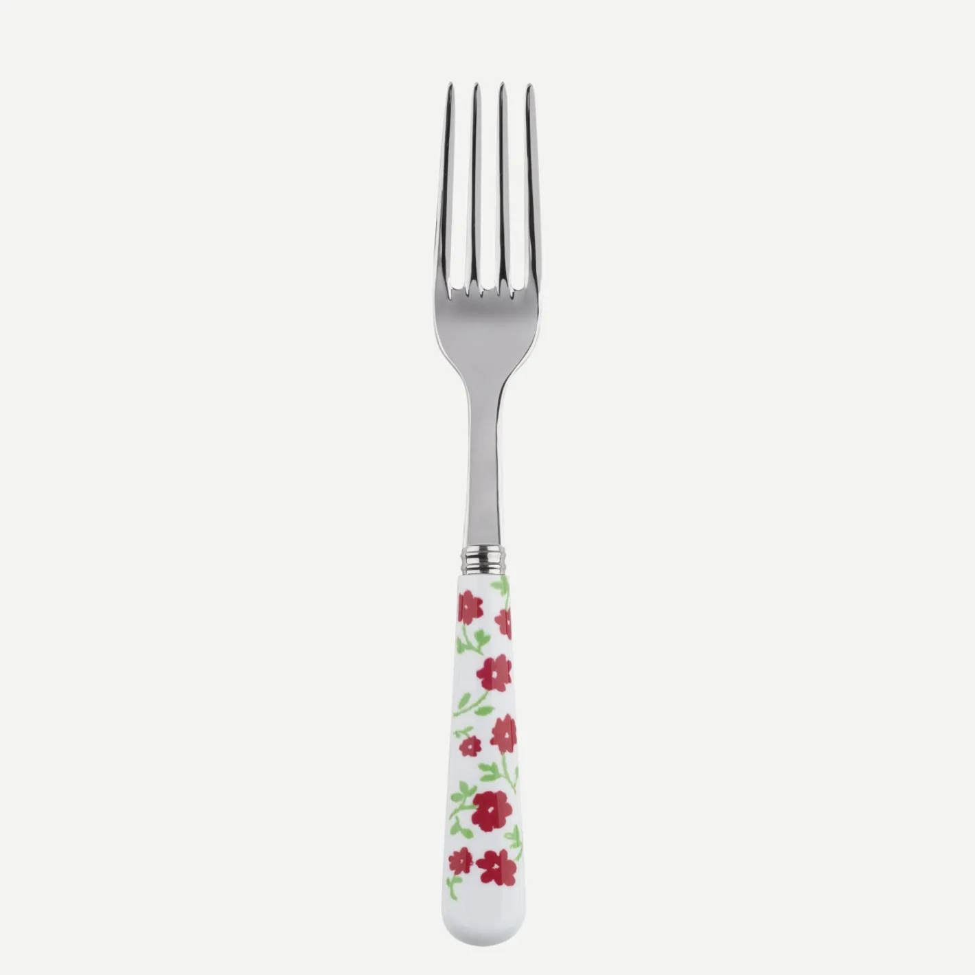 Pâquerette,*Sabre Paris Best Sale