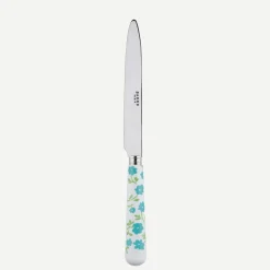 Pâquerette,*Sabre Paris Sale