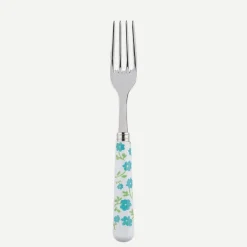 Pâquerette,*Sabre Paris Best Sale