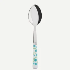 Pâquerette,*Sabre Paris Best Sale