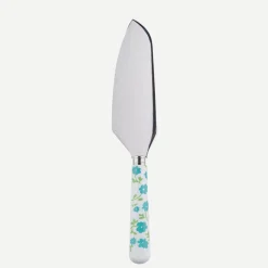 Pâquerette,*Sabre Paris Flash Sale