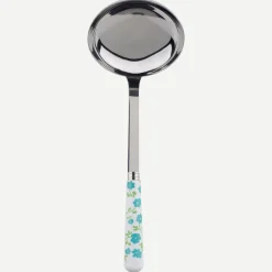 Pâquerette,*Sabre Paris Clearance