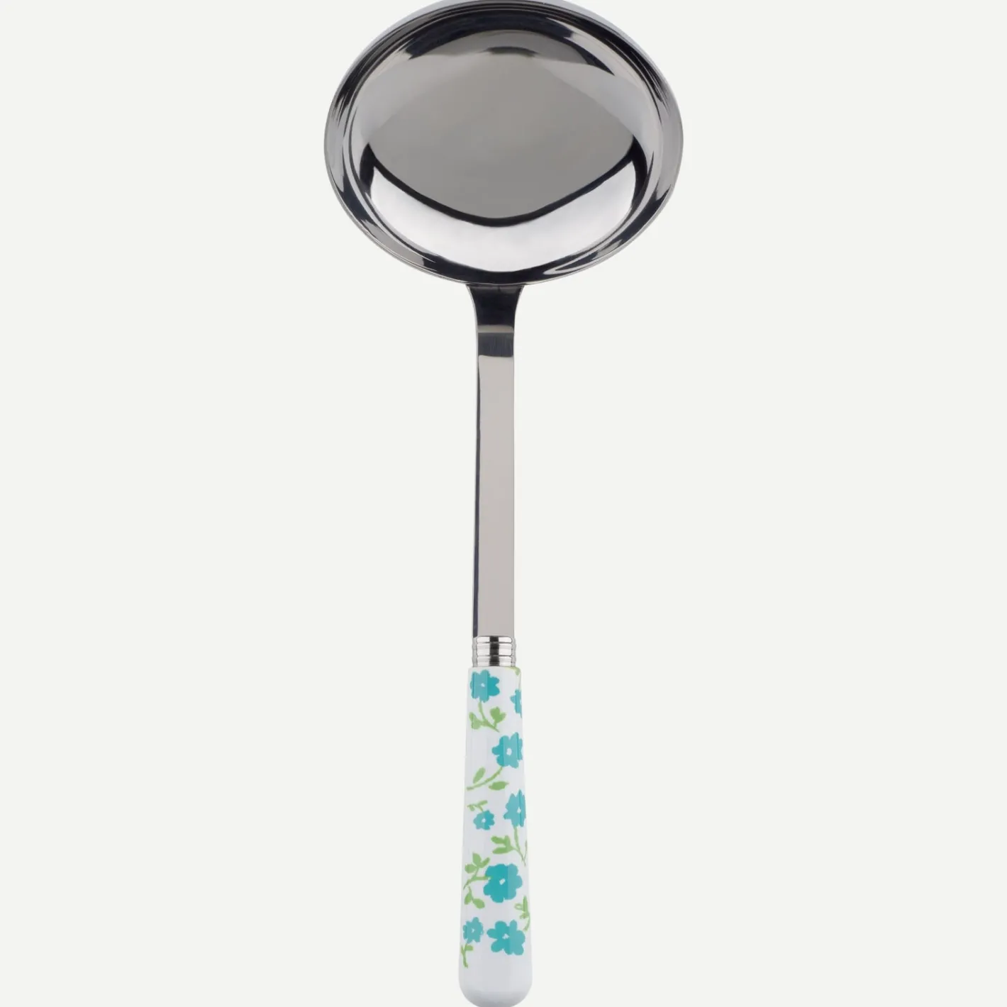 Pâquerette,*Sabre Paris Clearance