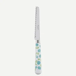 Pâquerette,*Sabre Paris Best Sale