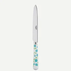 Pâquerette,*Sabre Paris Sale