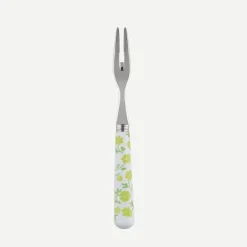 Pâquerette, Vert clair*Sabre Paris Best Sale