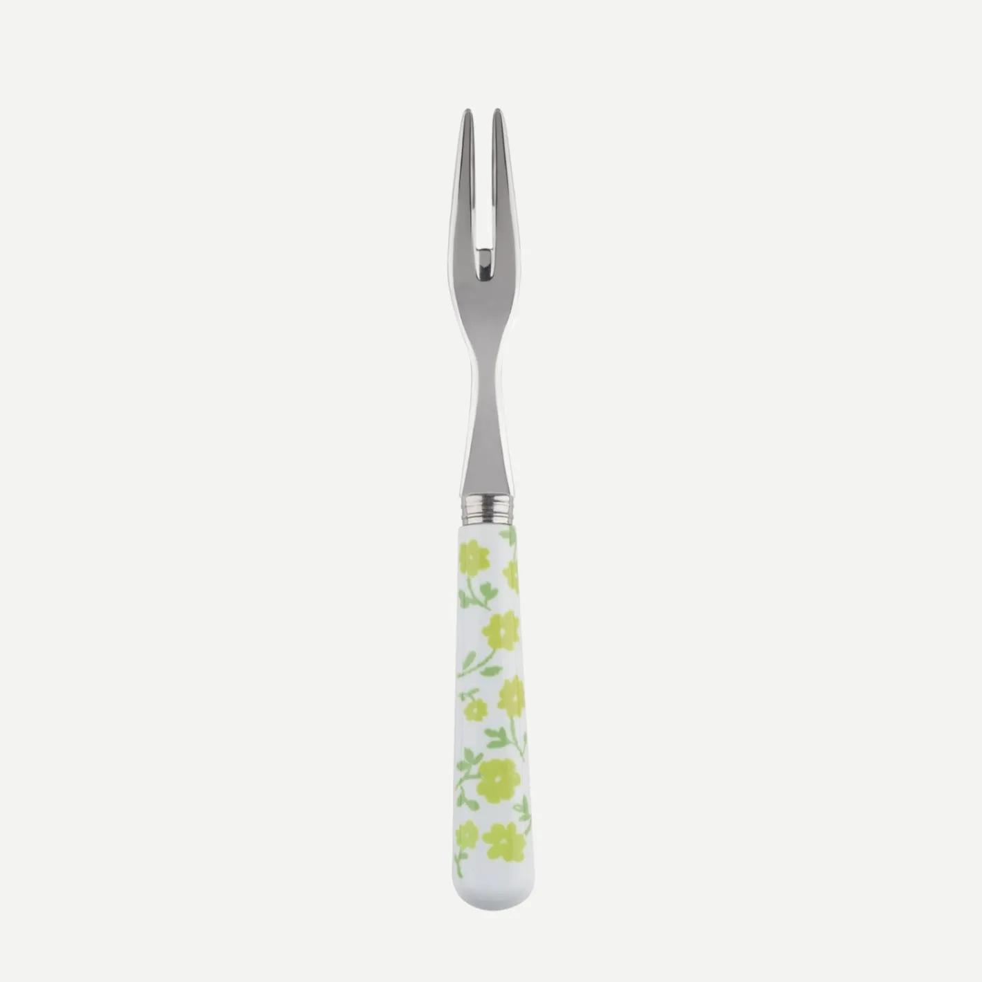 Pâquerette, Vert clair*Sabre Paris Best Sale