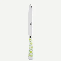 Pâquerette, Vert clair*Sabre Paris Flash Sale